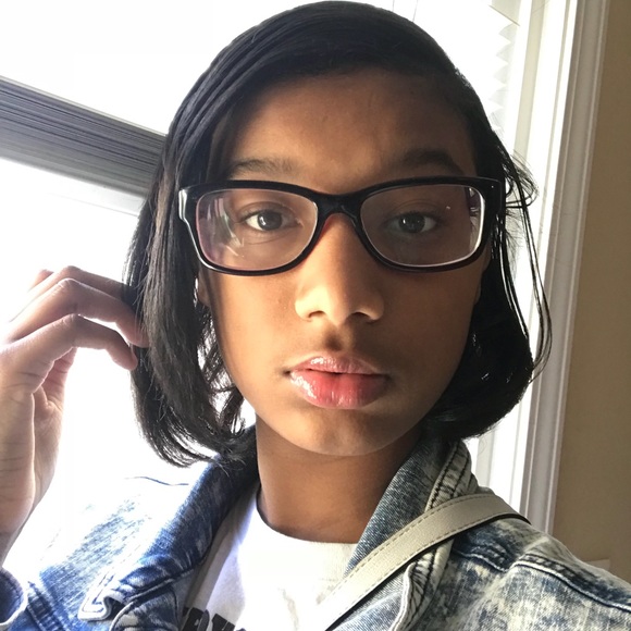 queennicole55